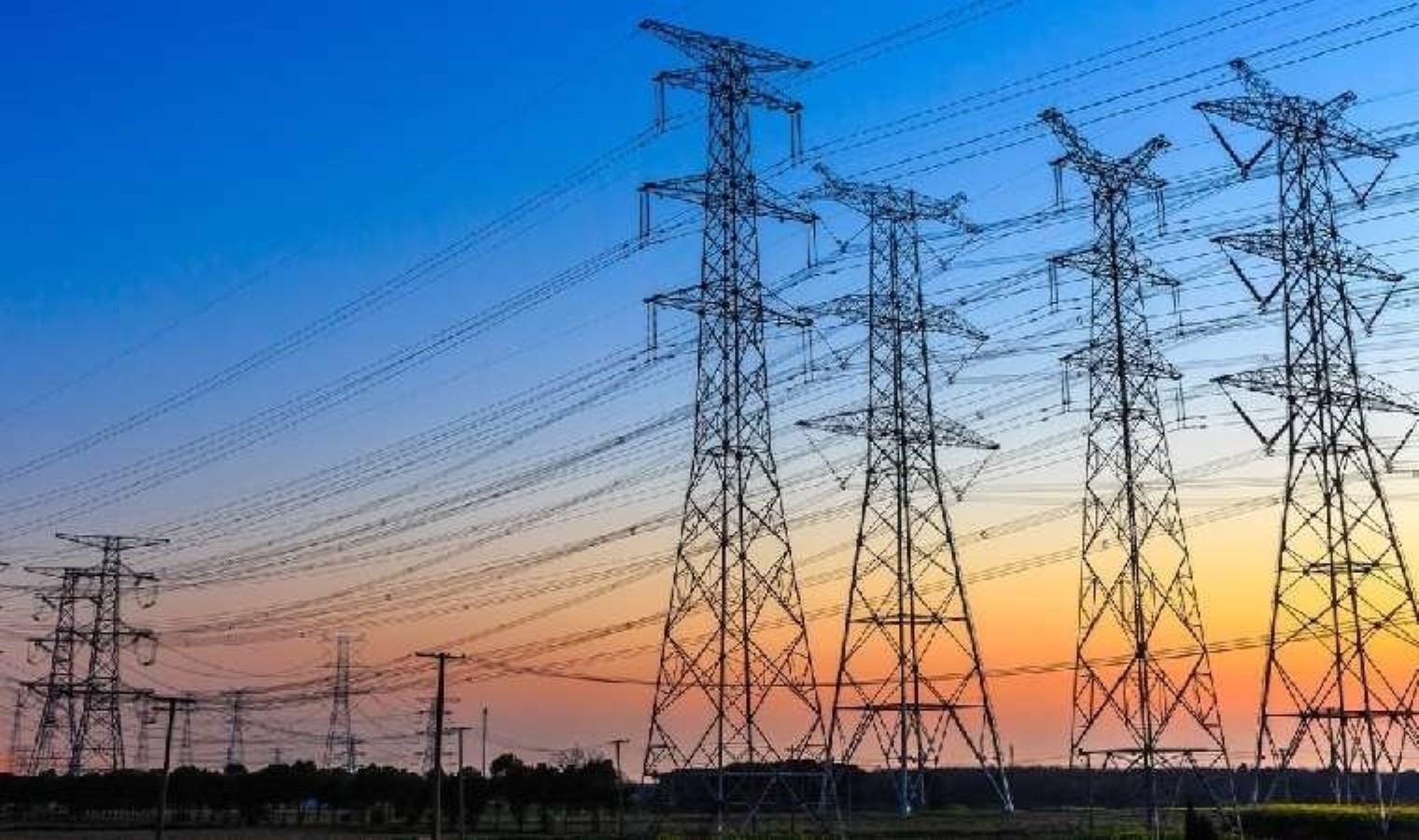 elektrik-dagitim-sirketleri-gediz-ve-aydem-1iqBGDhq.jpg