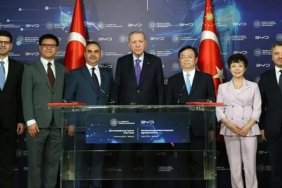 elektrikli-arac-ureticisi-byd-ve-rekabeti-Et5tC8Ti.jpg