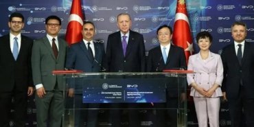 elektrikli-arac-ureticisi-byd-ve-rekabeti-Et5tC8Ti.jpg