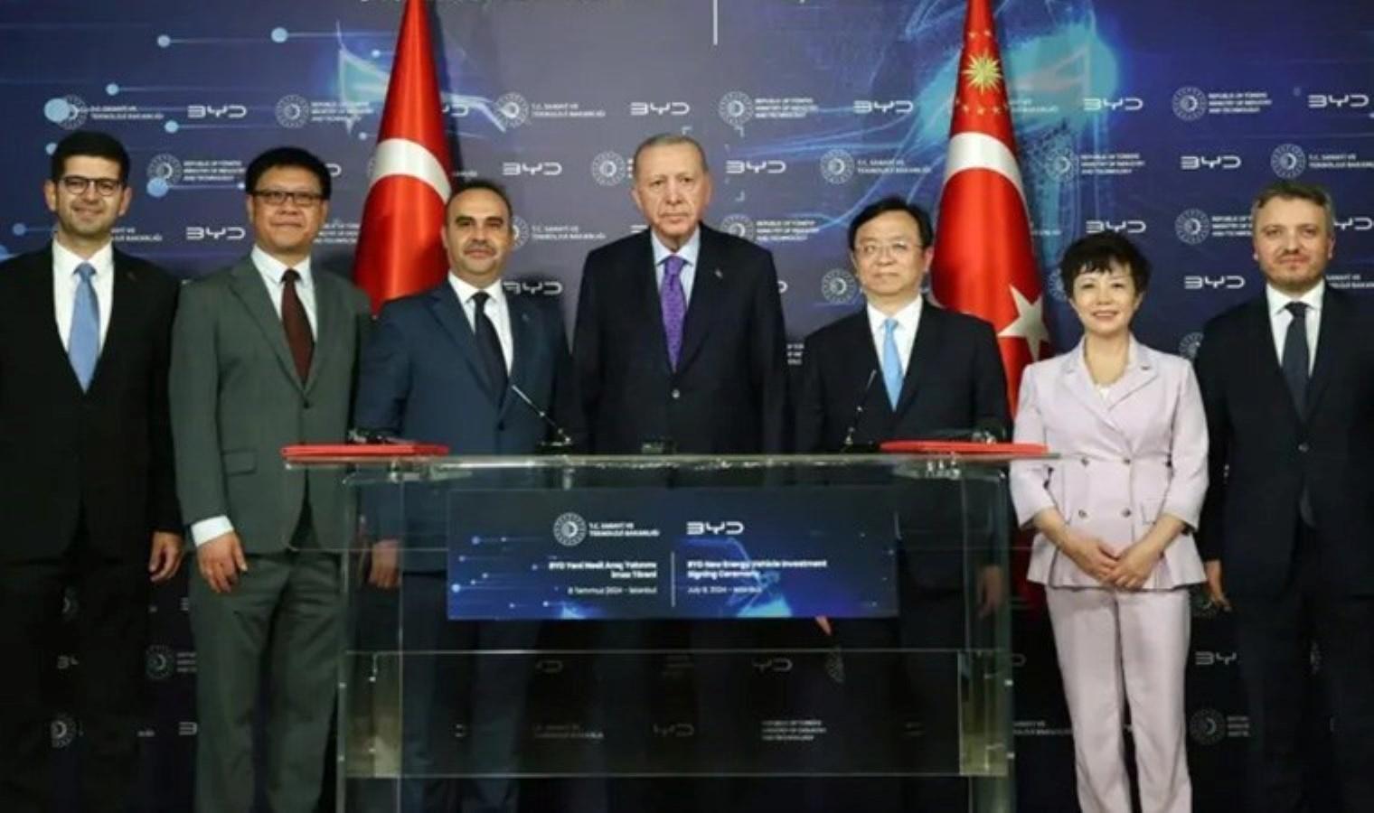 elektrikli-arac-ureticisi-byd-ve-rekabeti-Et5tC8Ti.jpg