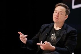 elon-musk-spacex-ve-x-sirketlerini-texasa-tasiyor-ukxLphJ3.jpg