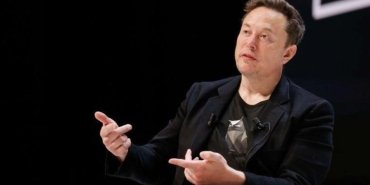 elon-musk-spacex-ve-x-sirketlerini-texasa-tasiyor-ukxLphJ3.jpg