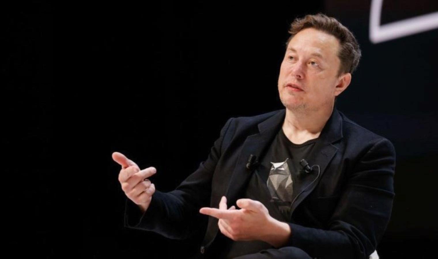 elon-musk-spacex-ve-x-sirketlerini-texasa-tasiyor-ukxLphJ3.jpg