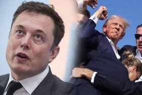 elon-musk-trumpa-yonelik-suikast-girisimi-sonrasi-metal-zirh-uretebilecegini-soyledi-vcCJMtsz.jpg