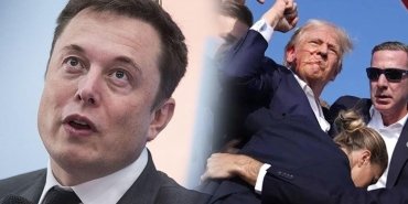 elon-musk-trumpa-yonelik-suikast-girisimi-sonrasi-metal-zirh-uretebilecegini-soyledi-vcCJMtsz.jpg
