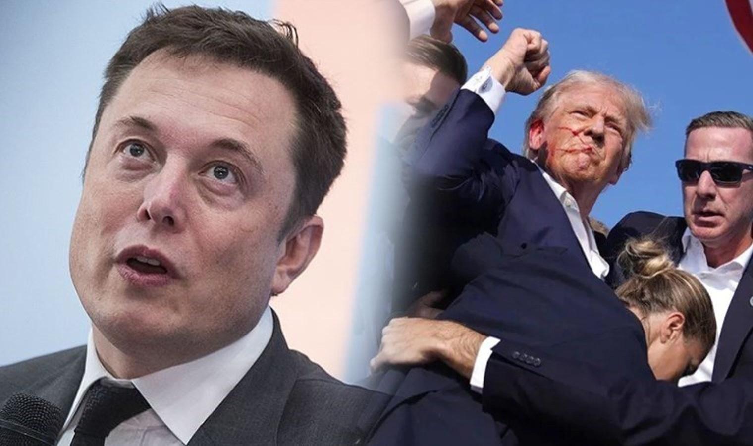 elon-musk-trumpa-yonelik-suikast-girisimi-sonrasi-metal-zirh-uretebilecegini-soyledi-vcCJMtsz.jpg