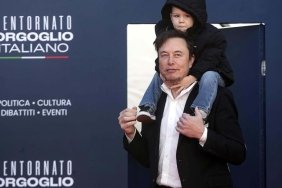 elon-musk-ve-grimes-arasindaki-velayet-mucadelesi-eQVhEHKU.jpg