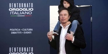 elon-musk-ve-grimes-arasindaki-velayet-mucadelesi-eQVhEHKU.jpg