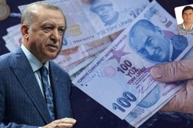 emekli-ayliklari-uzerindeki-kiyaslamalar-2002-ve-gunumuz-gRNJtdDg.jpg