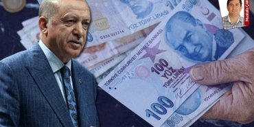 emekli-ayliklari-uzerindeki-kiyaslamalar-2002-ve-gunumuz-gRNJtdDg.jpg