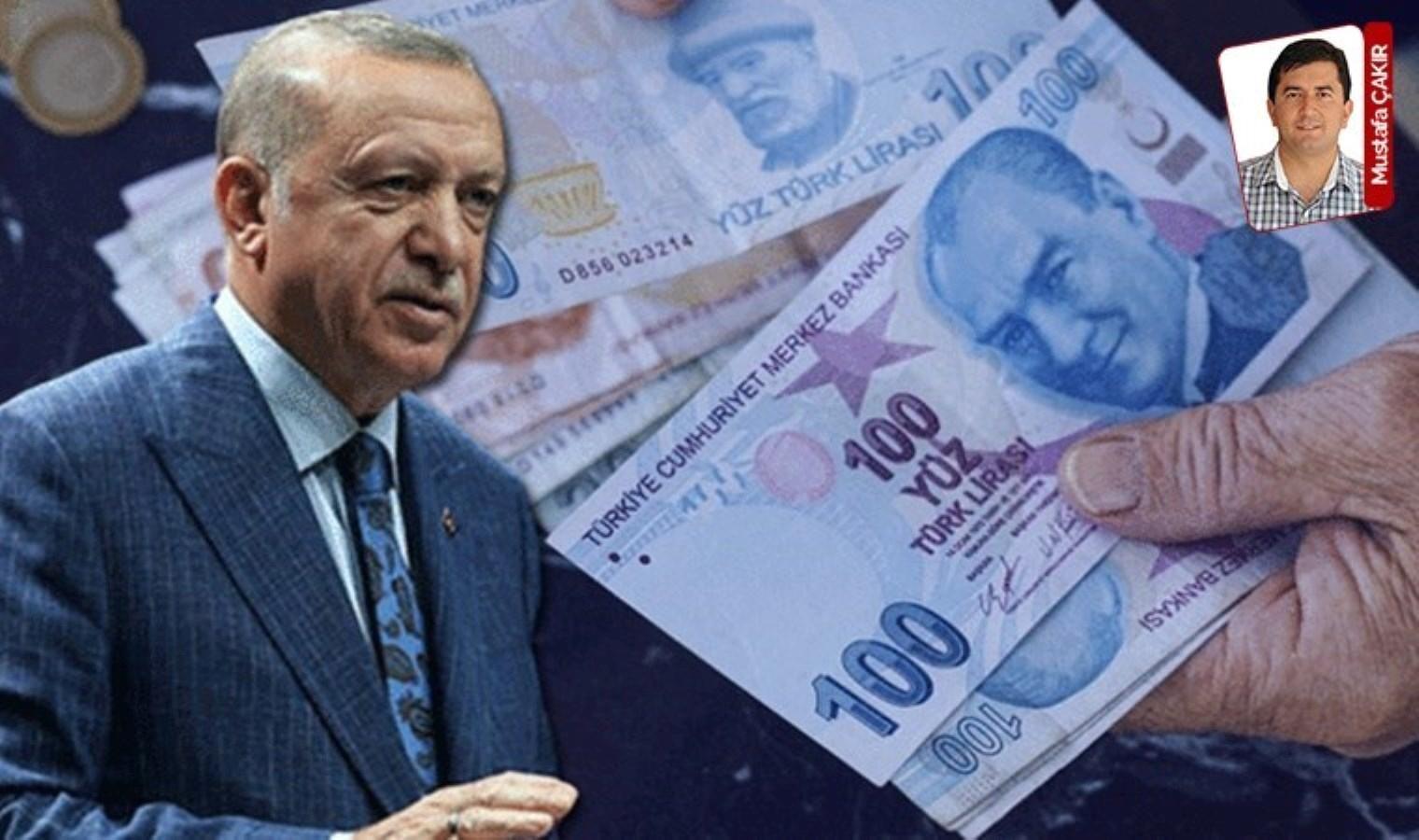 emekli-ayliklarinda-duzenleme-tartismalari-CWAHJhPY.jpg