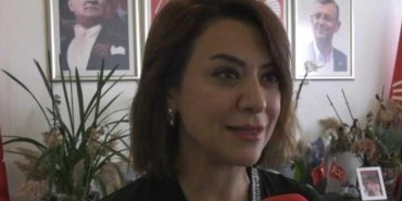 emekli-karti-uygulamasi-MluJveqW.jpg
