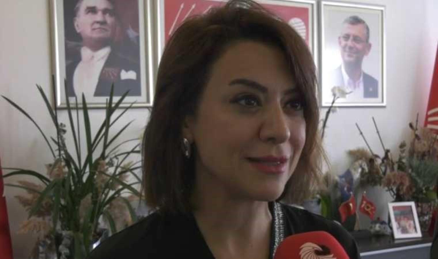 emekli-karti-uygulamasi-MluJveqW.jpg
