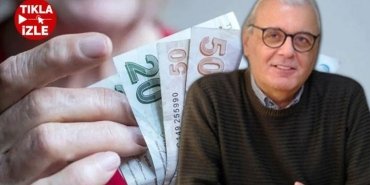 emekli-maasi-zami-tartismasi-adaletsizlik-mi-OjZnH3a1.jpg
