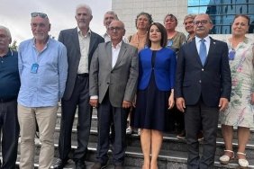 emeklilerin-hak-arayisi-51ePnty8.jpg