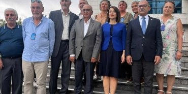 emeklilerin-hak-arayisi-51ePnty8.jpg