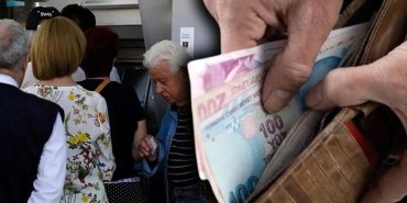 emeklilerin-temmuz-maaslari-ve-kok-maas-sorunlari-yW8lMEub.jpg