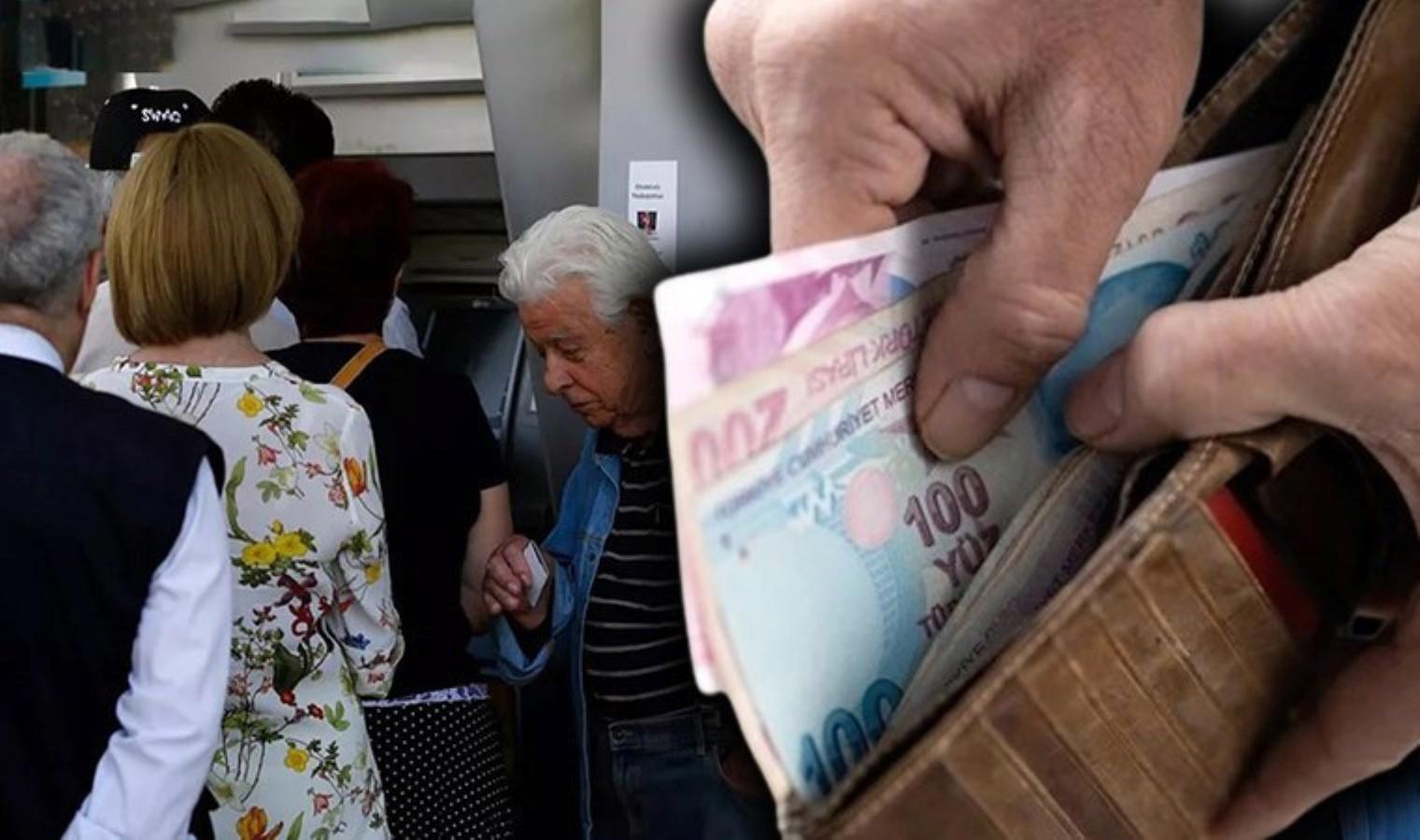 emeklilerin-temmuz-maaslari-ve-kok-maas-sorunlari-yW8lMEub.jpg
