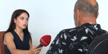 emlakcinin-kiralik-ev-fiyatini-yukseltme-girisimi-NgCbnBj9.jpg