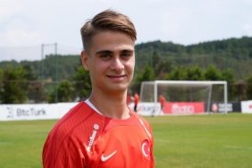 emre-uzun-avrupada-oynamak-hedefim-iIOpYAvy.jpg