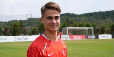 emre-uzun-avrupada-oynamak-hedefim-iIOpYAvy.jpg