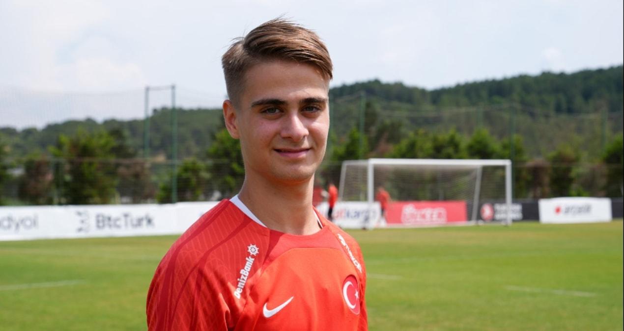 emre-uzun-avrupada-oynamak-hedefim-iIOpYAvy.jpg