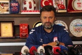 ems-yapi-sivassporda-yeni-donem-ve-transfer-sureci-1UD4xf3I.jpg