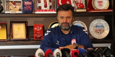 ems-yapi-sivassporda-yeni-donem-ve-transfer-sureci-1UD4xf3I.jpg