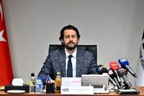 enflasyon-suc-duyurusu-Wgcj23pD.jpg