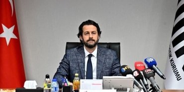 enflasyon-suc-duyurusu-Wgcj23pD.jpg