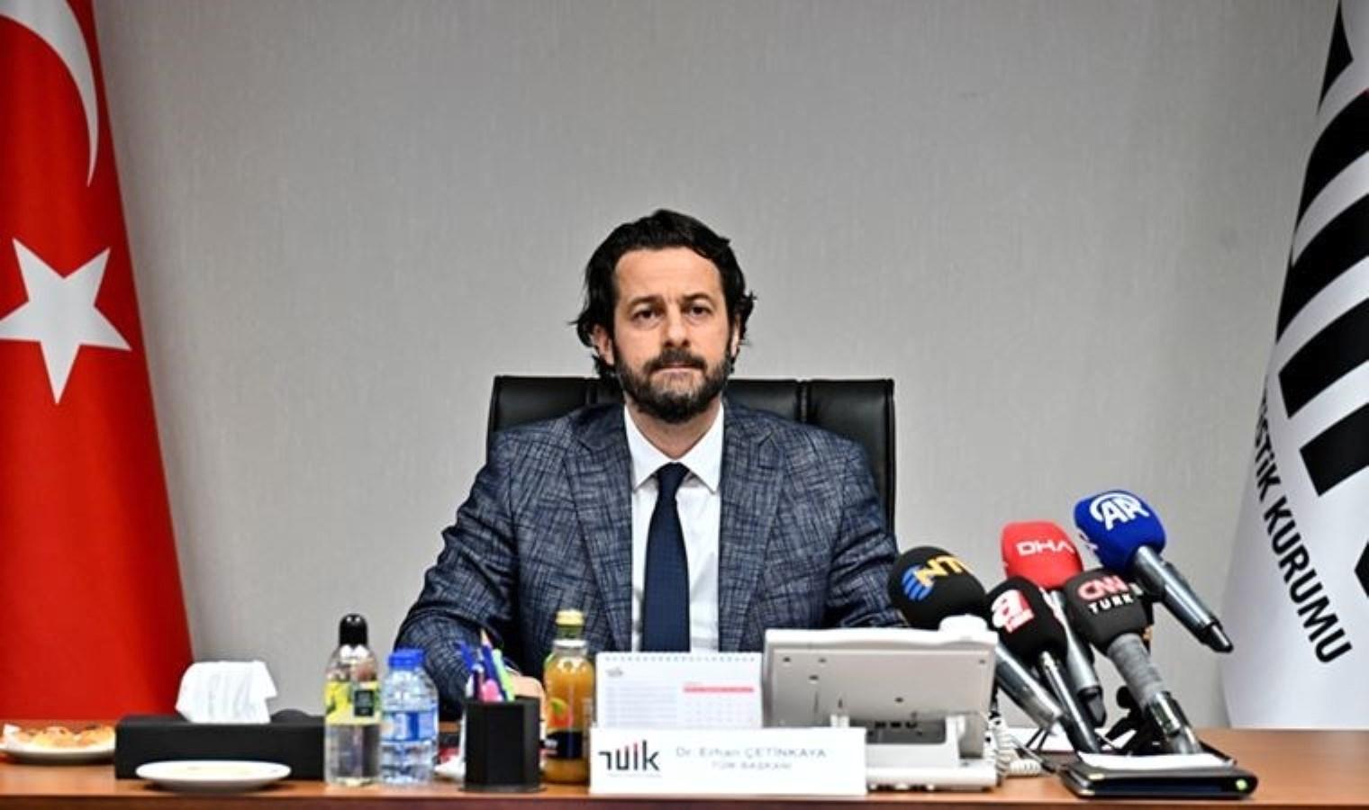 enflasyon-suc-duyurusu-Wgcj23pD.jpg