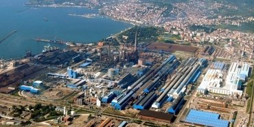 erdemir-tarihinde-ilk-eurobond-ihracini-gerceklestirdi-tEOS8mbn.jpg