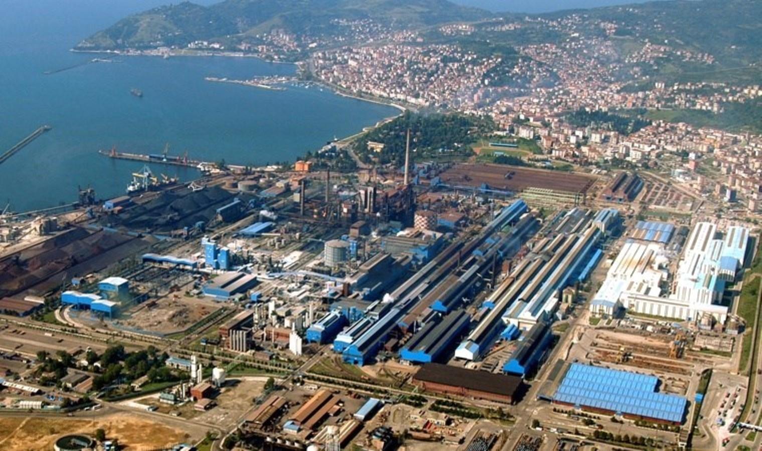 erdemir-tarihinde-ilk-eurobond-ihracini-gerceklestirdi-tEOS8mbn.jpg