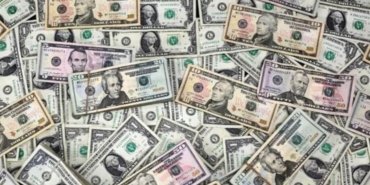 erdemirin-eurobond-ihraci-basarisi-ve-uluslararasi-kredi-notlari-TbVARtbF.jpg