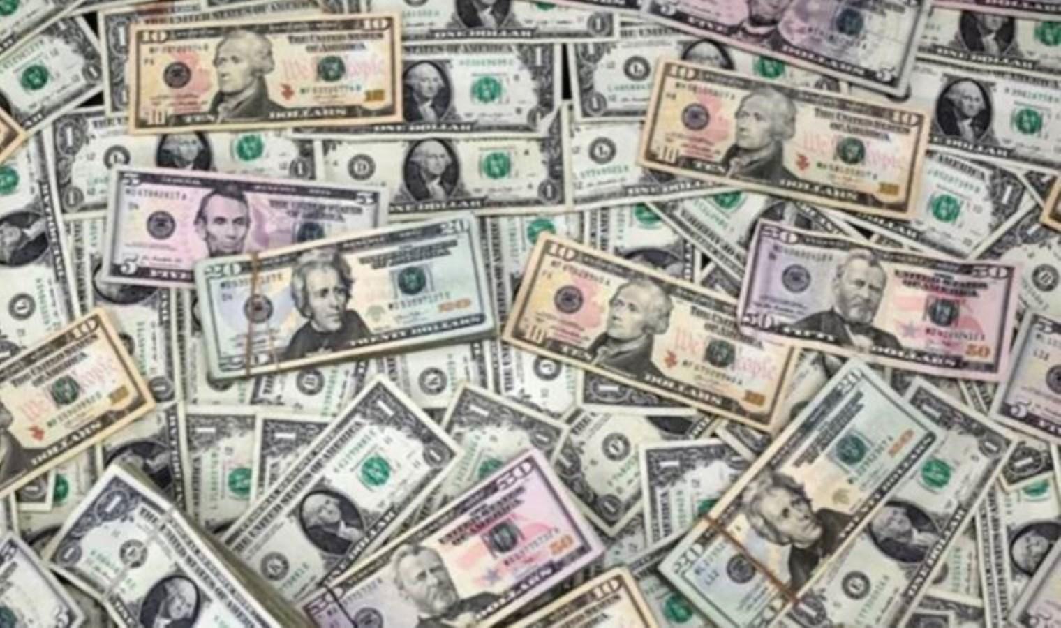 erdemirin-eurobond-ihraci-basarisi-ve-uluslararasi-kredi-notlari-TbVARtbF.jpg