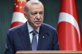 erdogan-baskanligindaki-kabine-toplantisi-tamamlandi-JNPnFQ8v.jpg