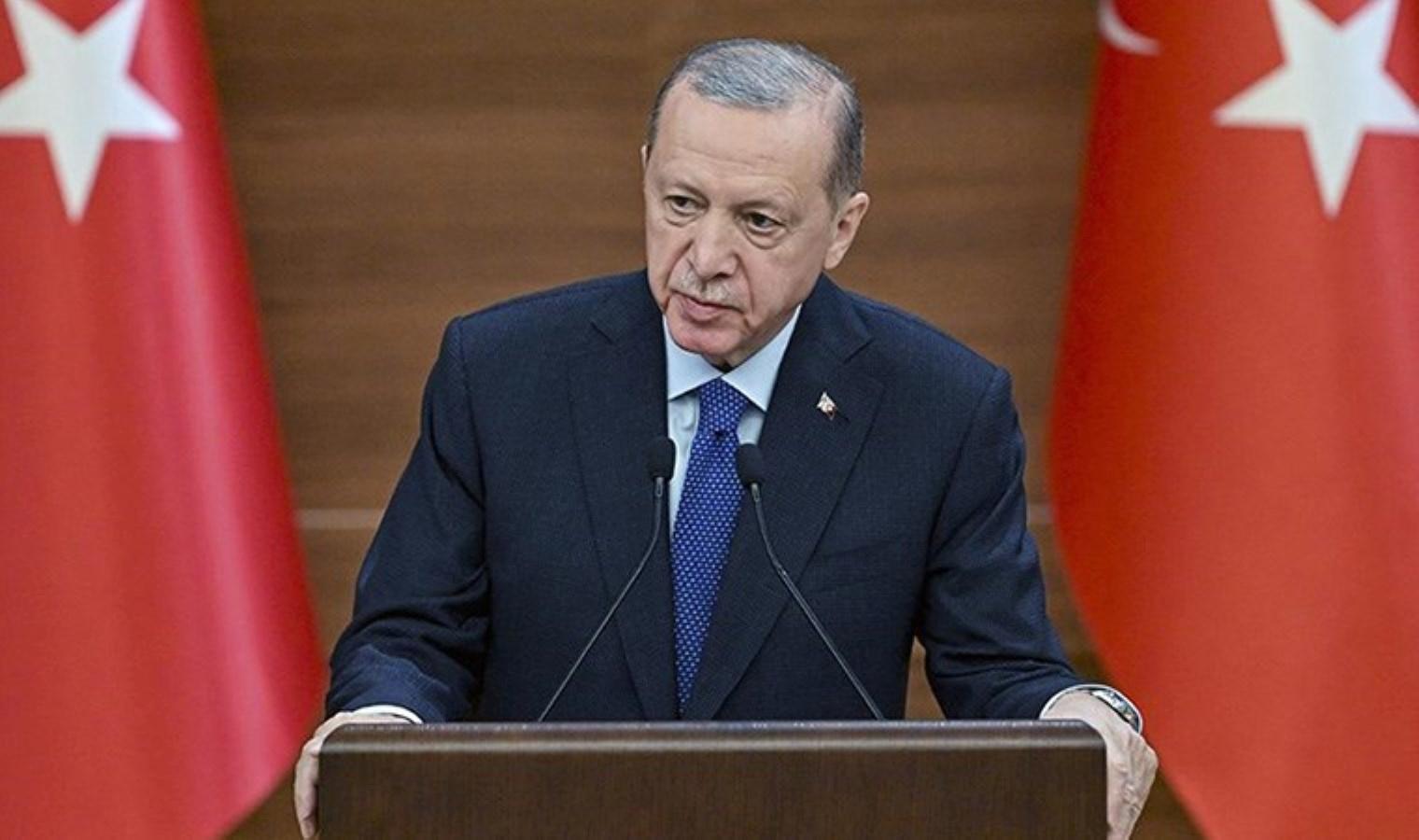 erdogan-baskanligindaki-kabine-toplantisi-ve-gundem-one-cikanlar-wvdKBX1l.jpg