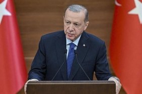 erdogan-baskanligindaki-kabine-toplantisi-ve-gundemdeki-konular-4HMn94XE.jpg
