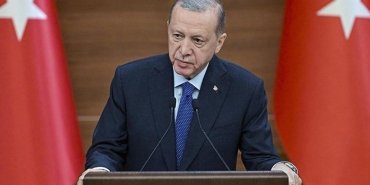 erdogan-baskanligindaki-kabine-toplantisi-ve-gundemdeki-konular-4HMn94XE.jpg