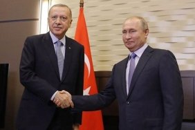 erdogan-putin-gorusmesi-ve-onemli-konular-Jev3wJif.jpg