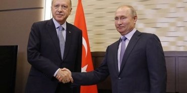 erdogan-putin-gorusmesi-ve-onemli-konular-Jev3wJif.jpg
