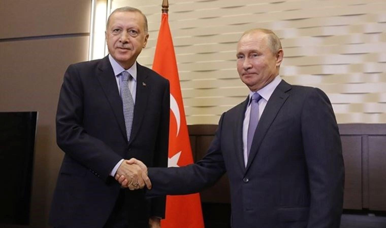 erdogan-putin-gorusmesi-ve-onemli-konular-Jev3wJif.jpg
