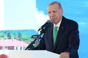 erdogan-rizede-sgk-borclari-ve-yerel-belediyelere-elestirilerde-bulundu-SA1w87U3.jpg