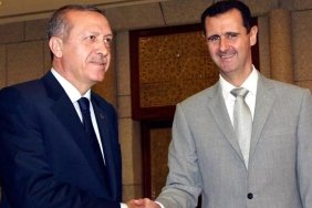 erdogan-ve-esad-arasindaki-tarihi-bulusma-ihtimali-Jx1eE2nH.jpg