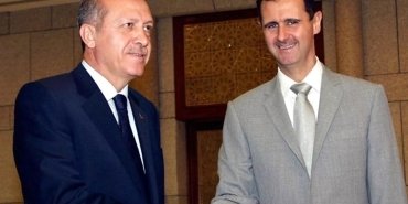 erdogan-ve-esad-arasindaki-tarihi-bulusma-ihtimali-Jx1eE2nH.jpg