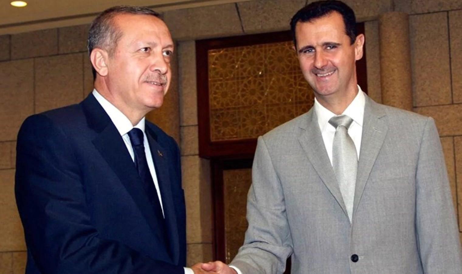 erdogan-ve-esad-arasindaki-tarihi-bulusma-ihtimali-Jx1eE2nH.jpg