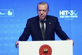 erdogan-yuksek-teknoloji-tesvik-programini-tanitti-MKggtGGt.jpg