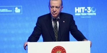 erdogan-yuksek-teknoloji-tesvik-programini-tanitti-MKggtGGt.jpg