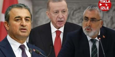 erdogandan-chpye-cevap-ve-belediyelerin-borc-durumu-3RCFBPTa.jpg