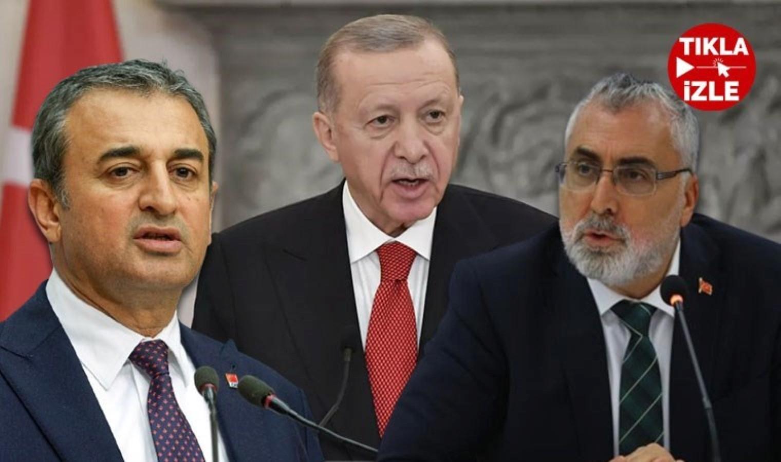 erdogandan-chpye-cevap-ve-belediyelerin-borc-durumu-3RCFBPTa.jpg